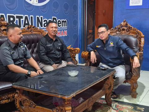 Foto Kegiatan 