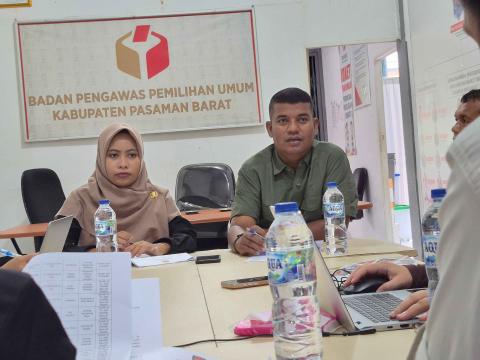 Foto Kegiatan 
