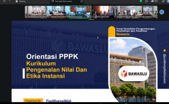 Foto Kegiatan 