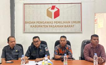 Foto Kegiatan 