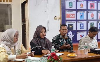 Foto Kegiatan 