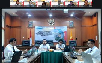 Foto Kegiatan 