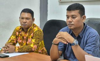 Foto Kegiatan 