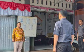 Foto Kegiatan 