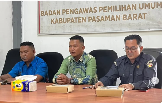 Rapat ini diselenggarakan sebagai bagian dari komitmen Bawaslu dalam memperkuat tata kelola keuangan yang transparan, akuntabel, dan sesuai regulasi, khususnya setelah penyesuaian struktur satuan kerja baru yang mulai efektif pada tahun anggaran 2025