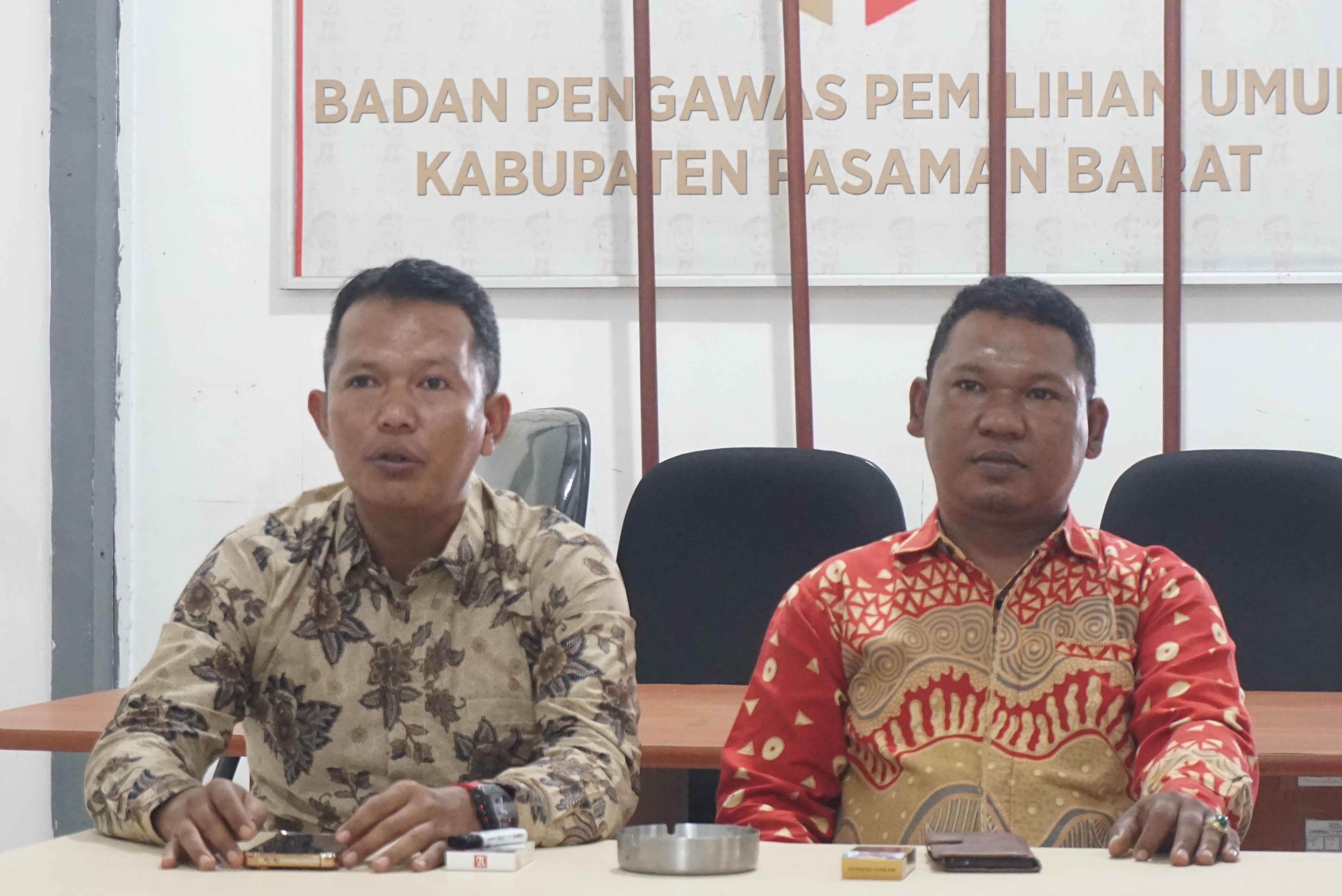Rapat Arsip