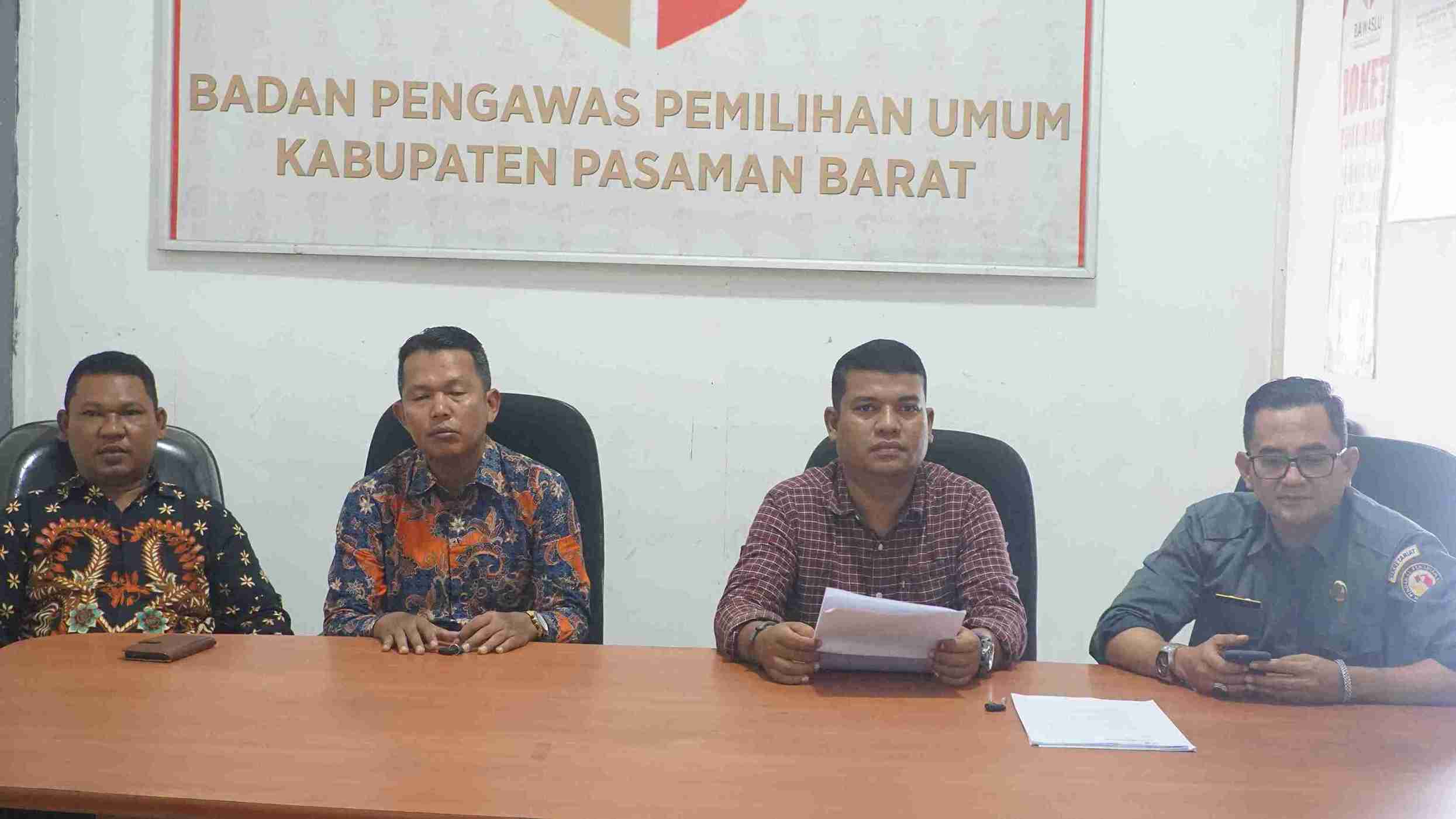 Foto kegiatan 