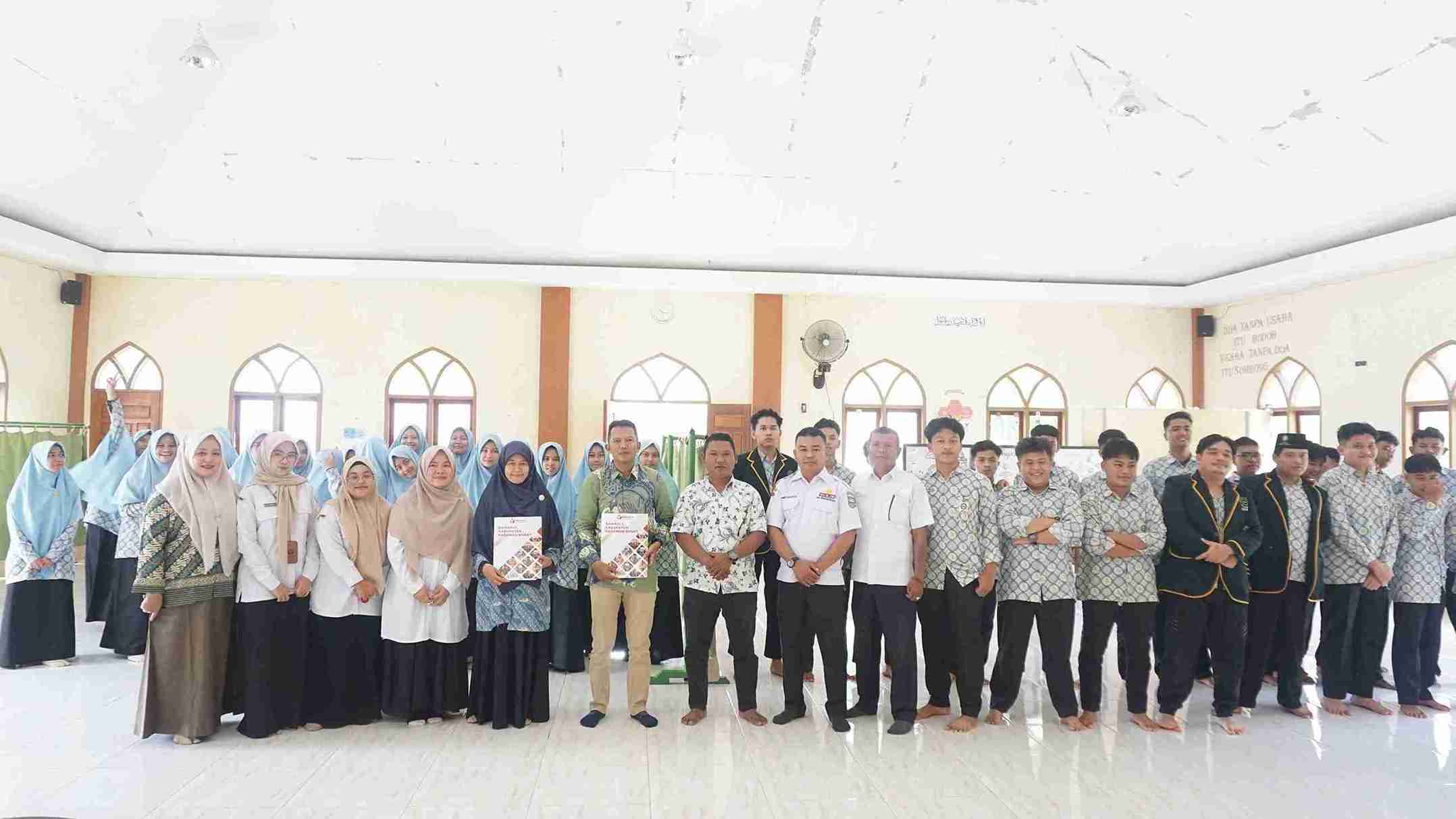 foto Kegiatan