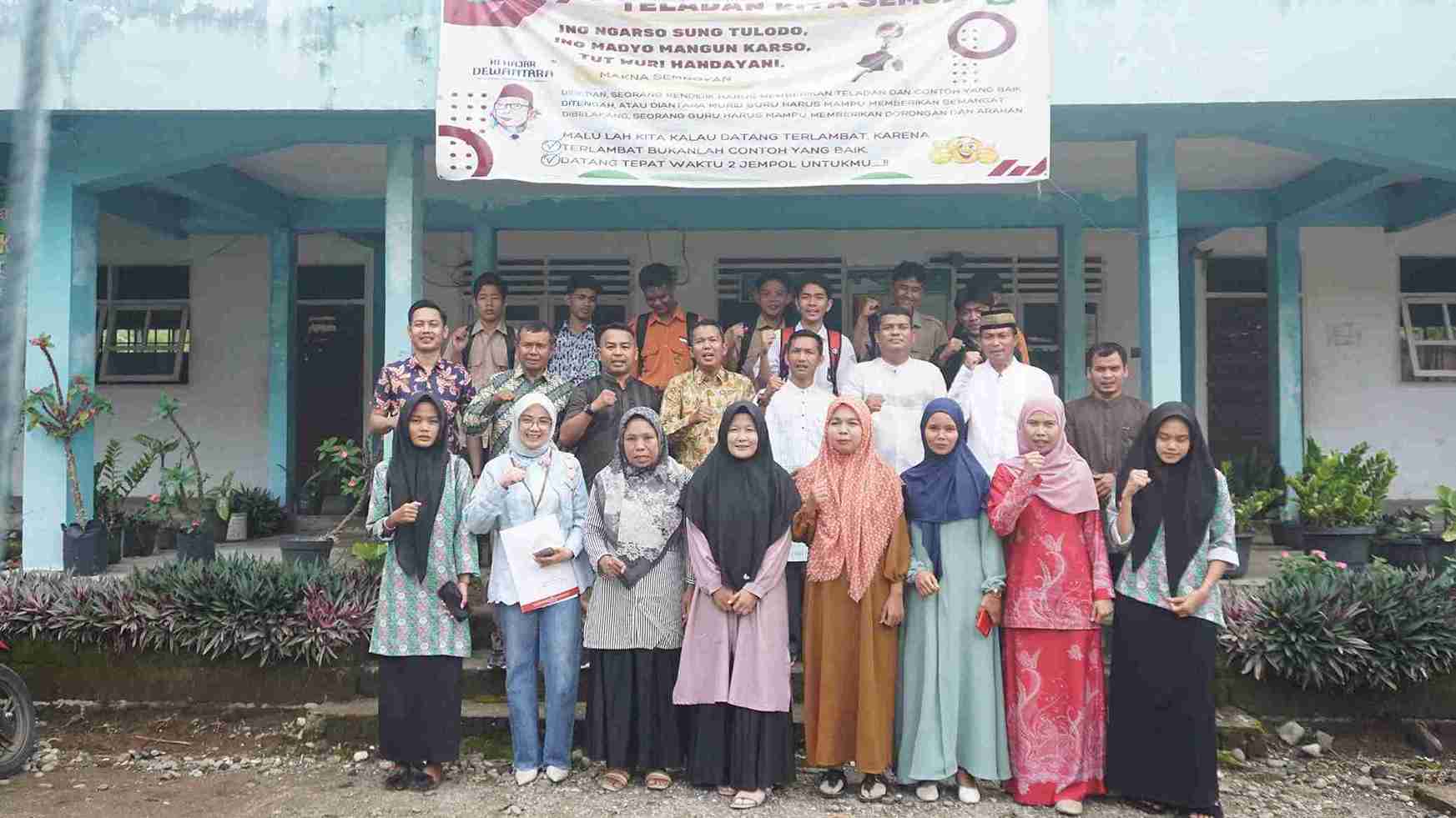 foto Kegiatan