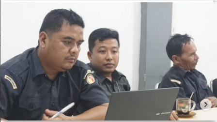 foto Kegiatan
