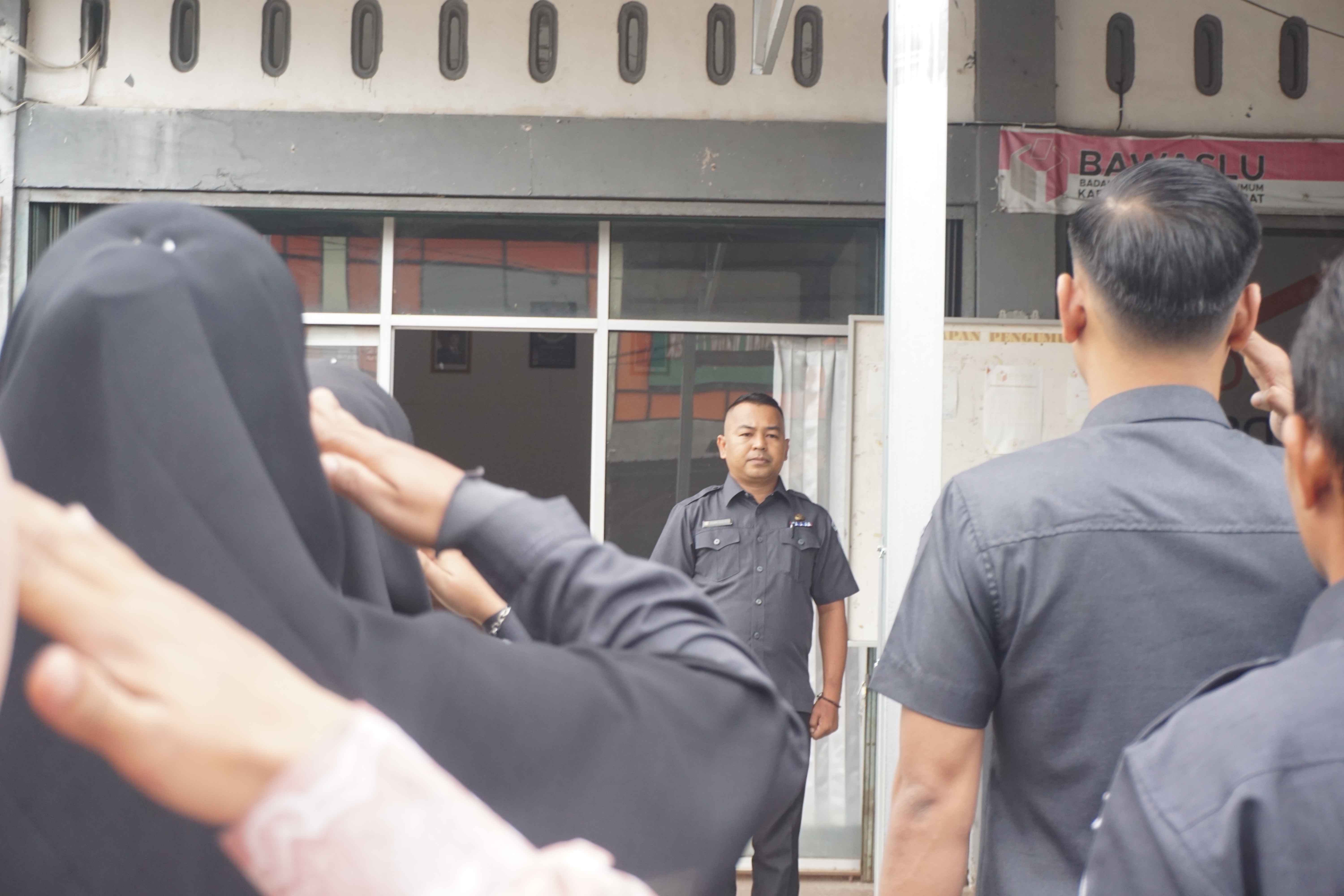 foto Kegiatan