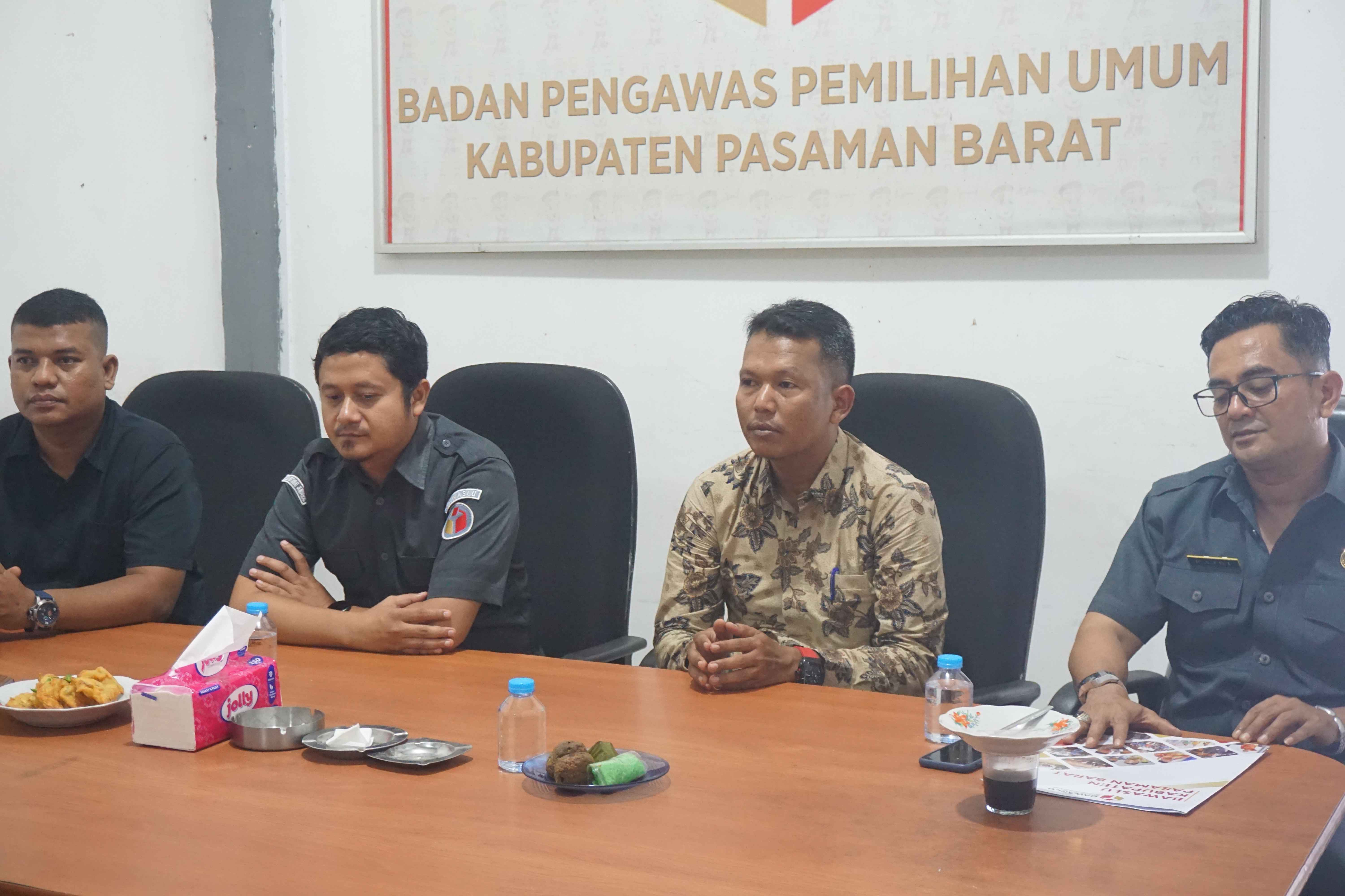 foto Kegiatan