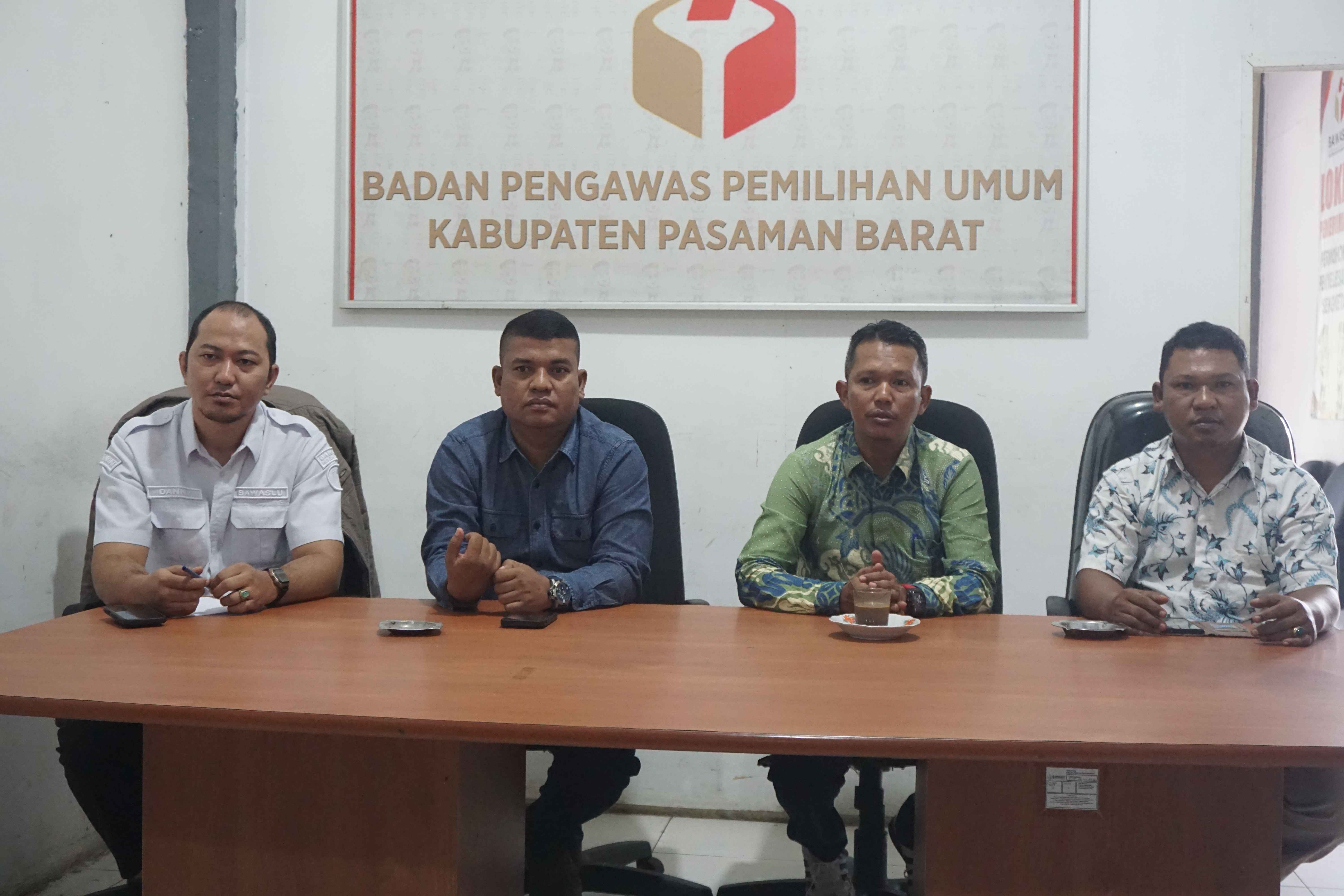 foto Kegiatan