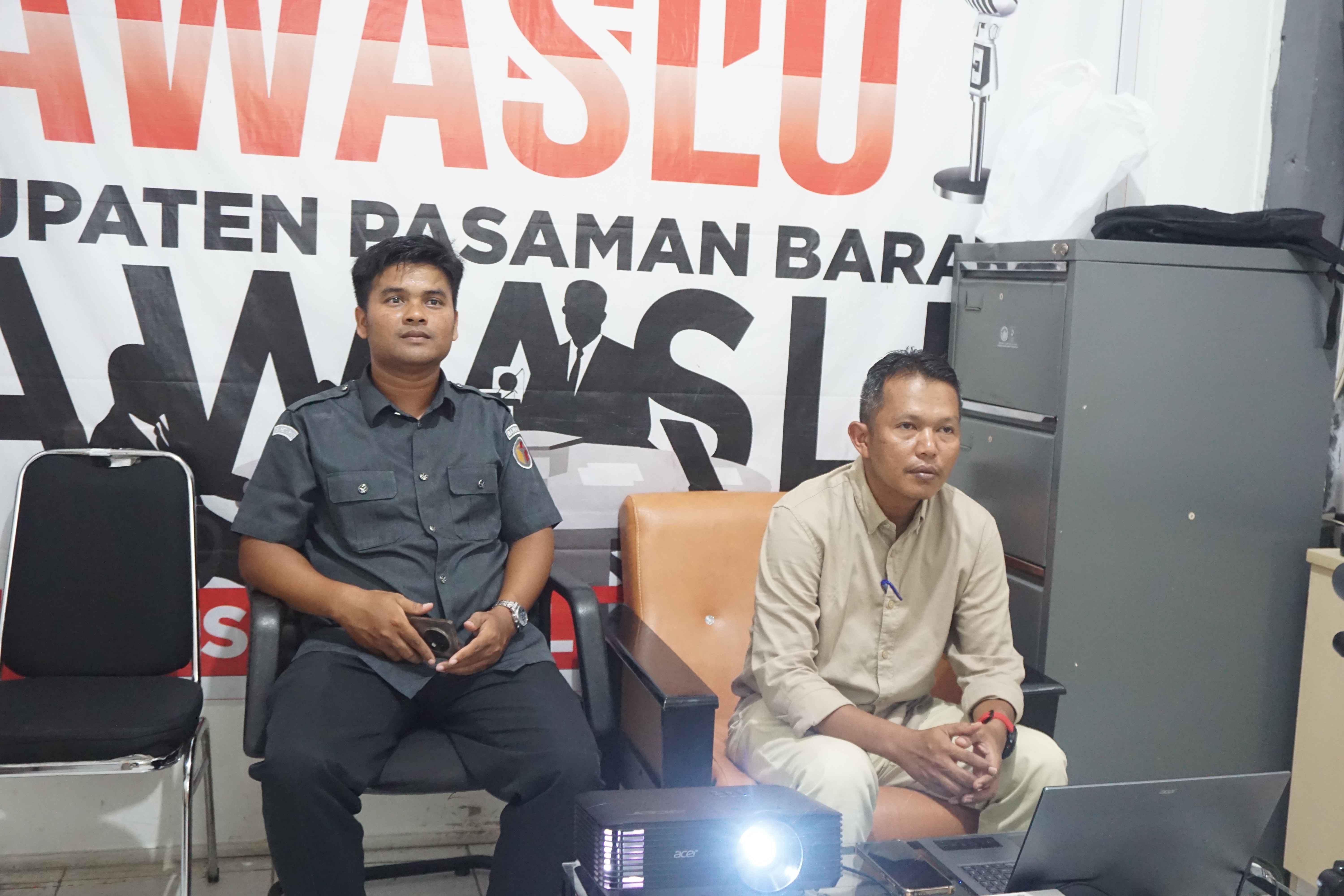 foto Kegiatan