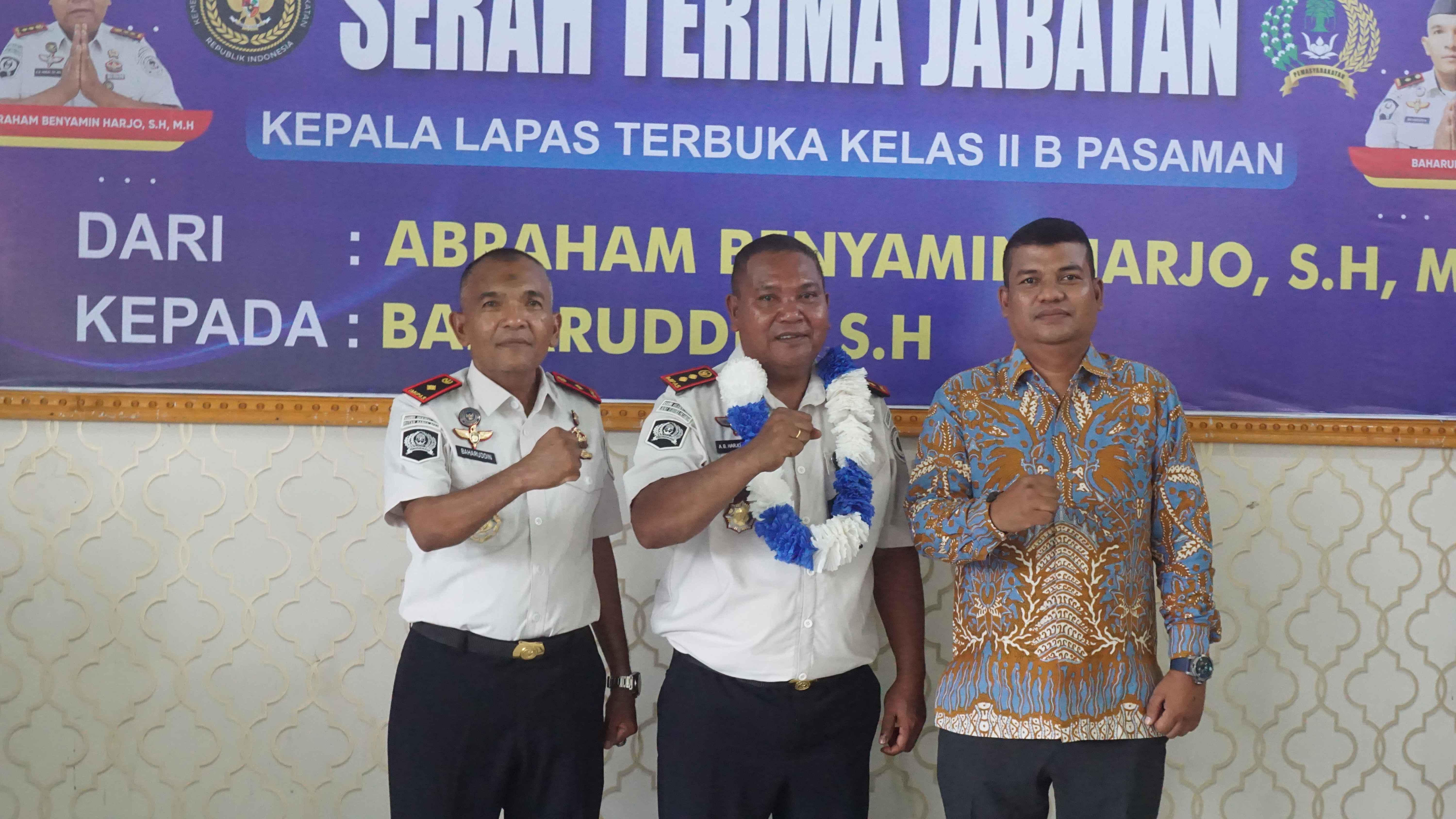 Foto Kegiatan 
