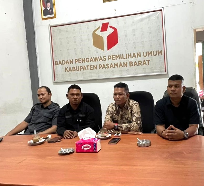 foto Kegiatan