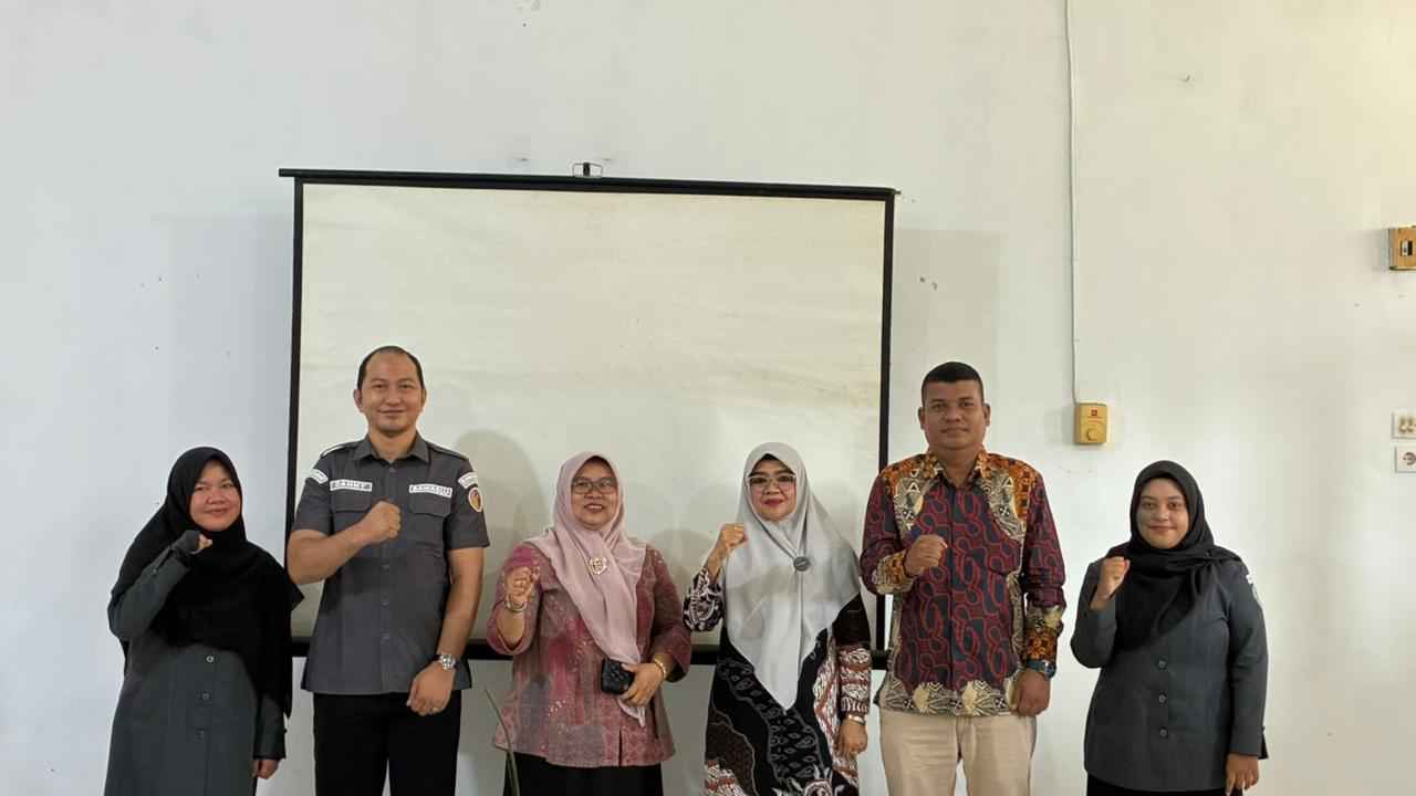Foto Kegiatan