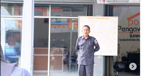 Foto Kegiatan 