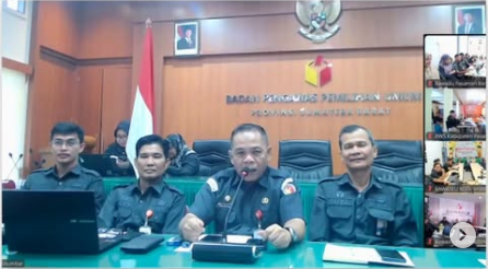 Foto Kegiatan 