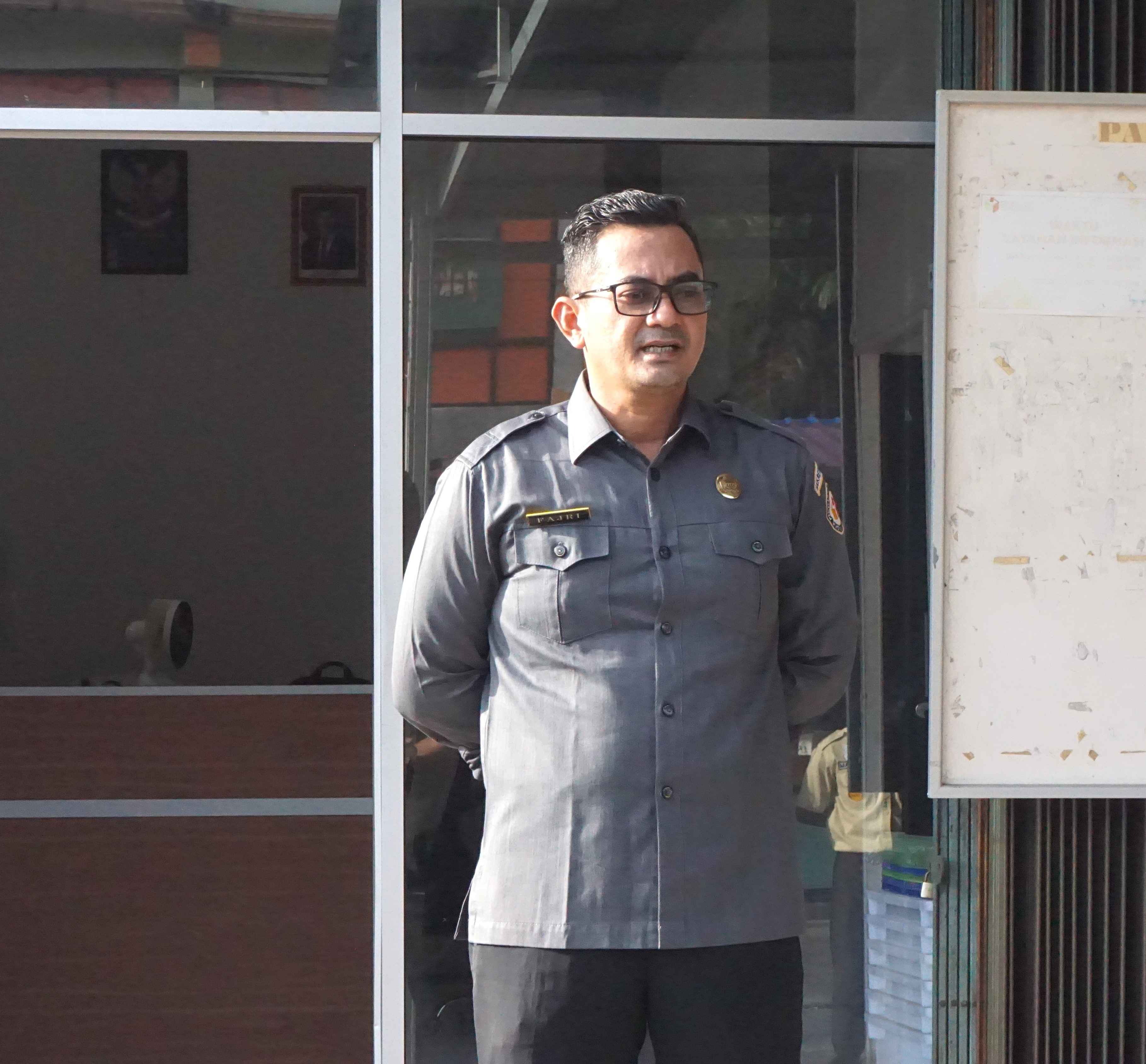 Foto Kegiatan 