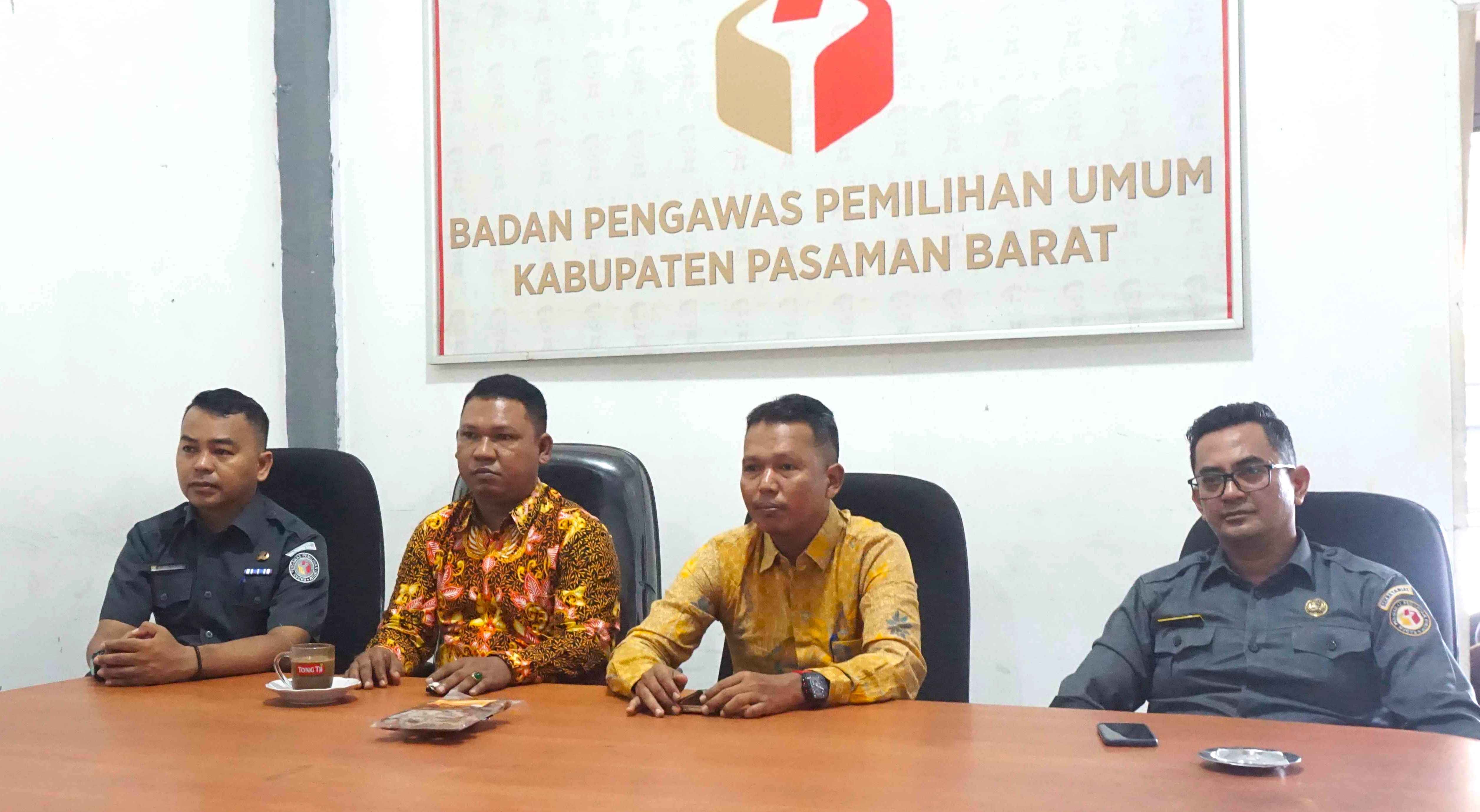 Foto Kegiatan 
