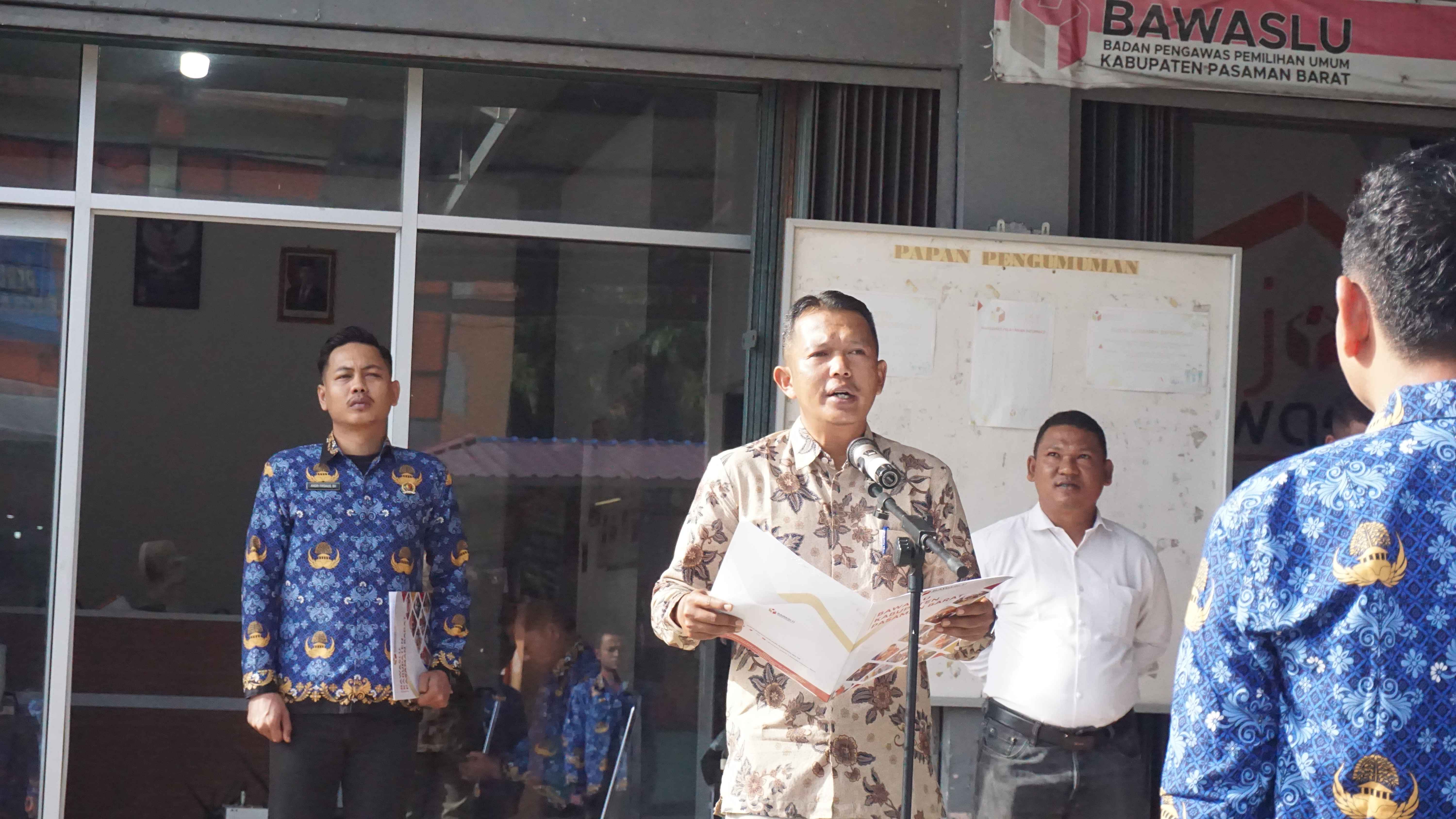 Foto Kegiatan 
