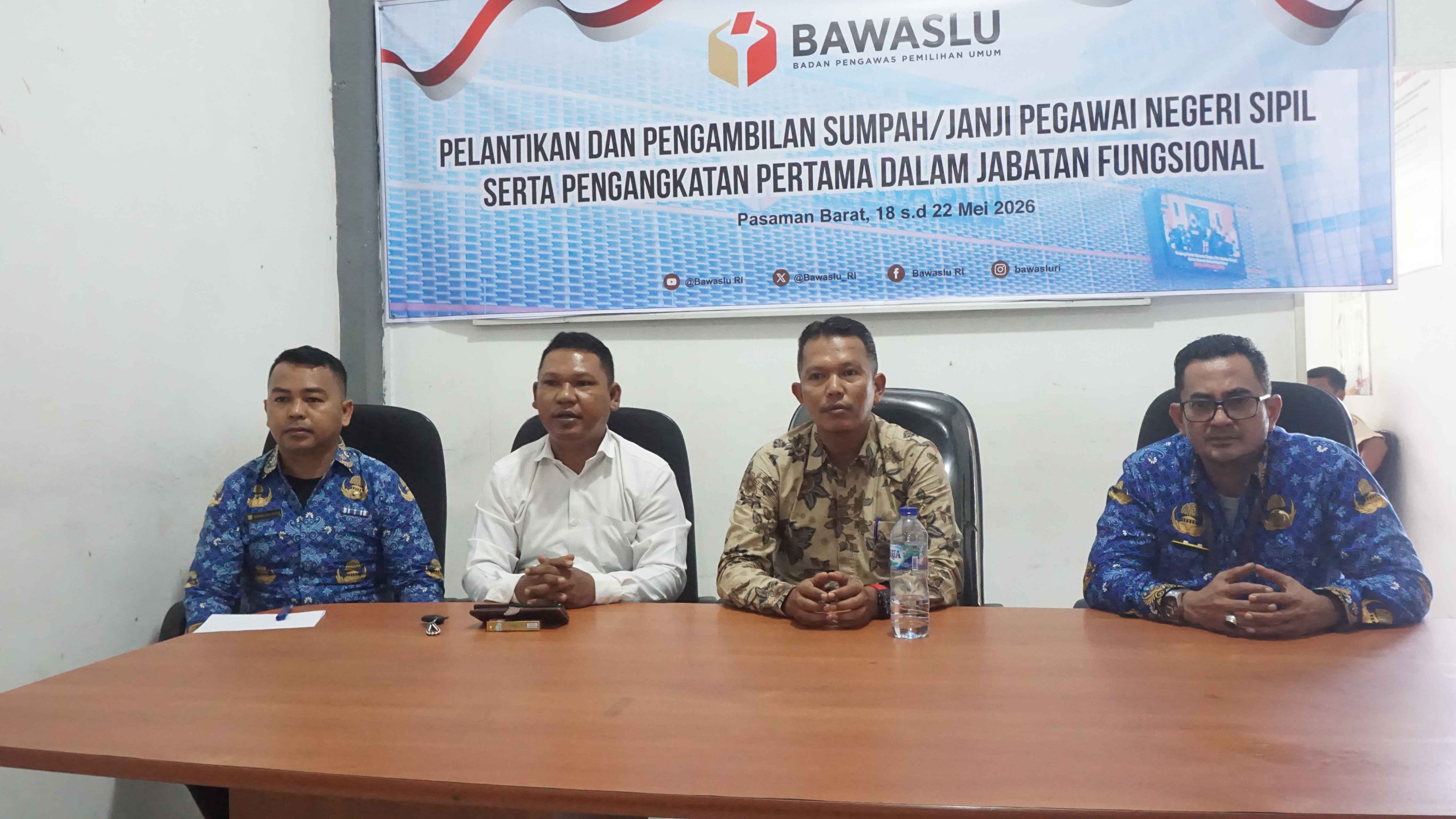 Foto Kegiatan 