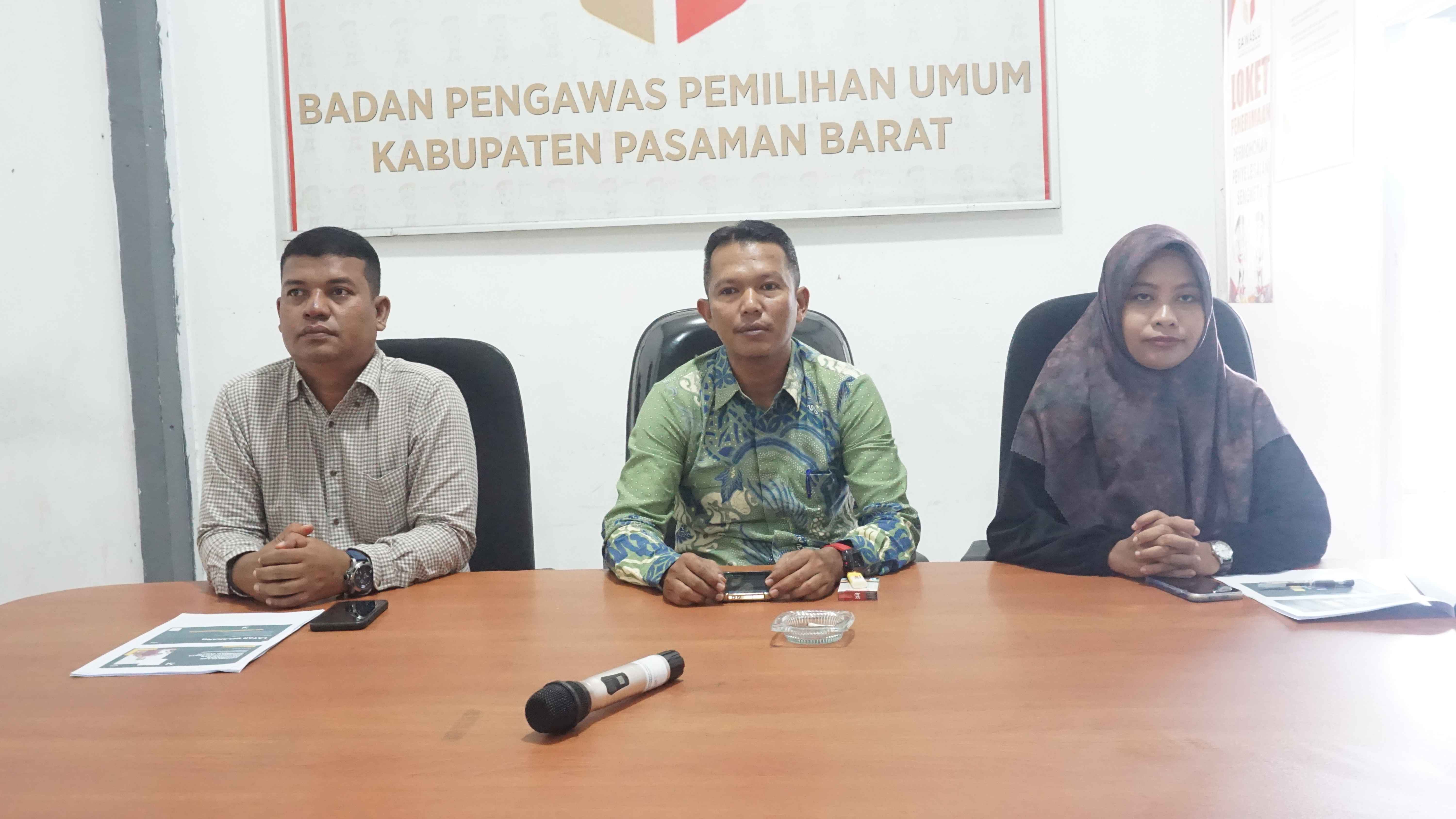Foto Kegiatan 