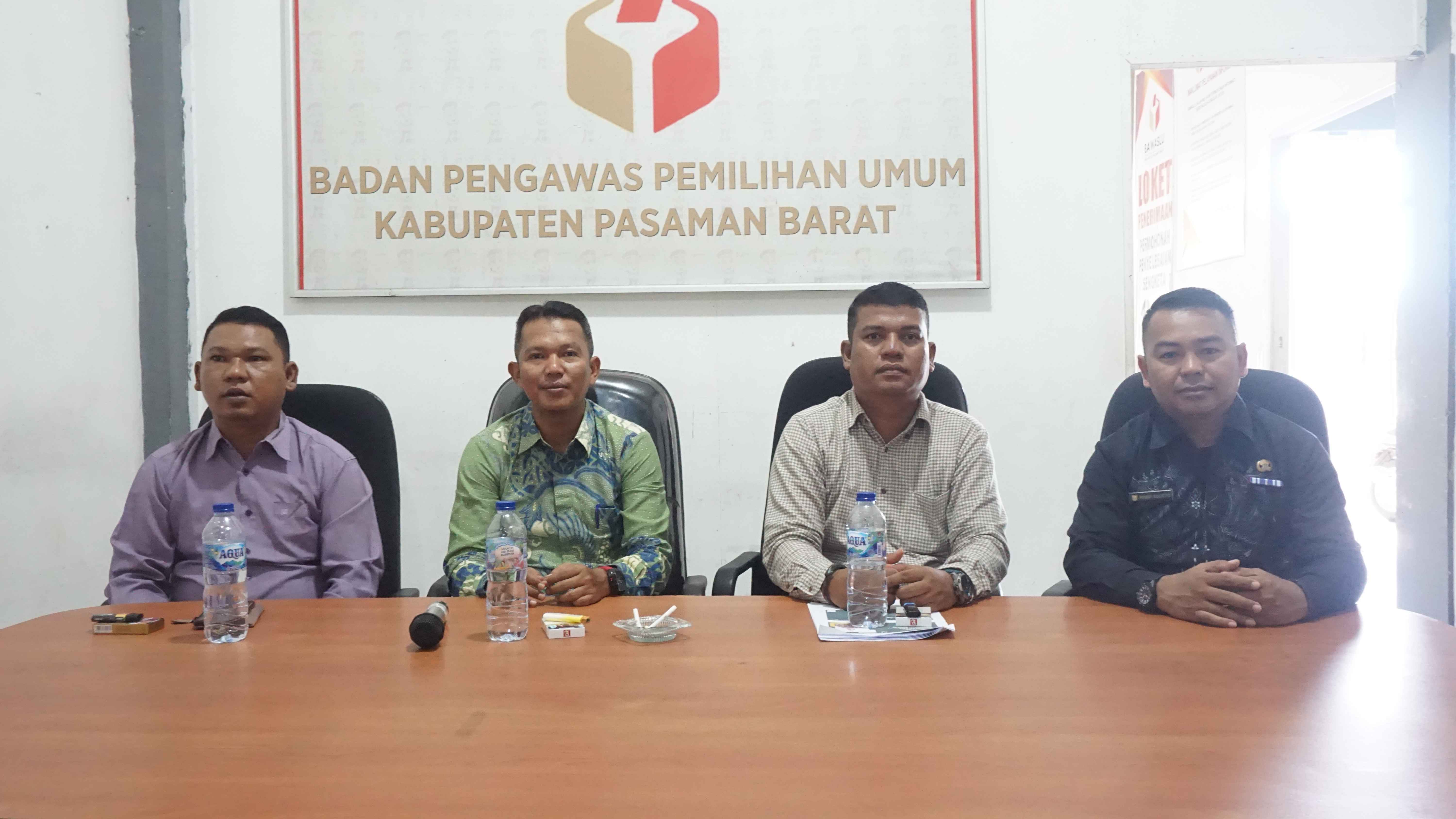 Foto Kegiatan 