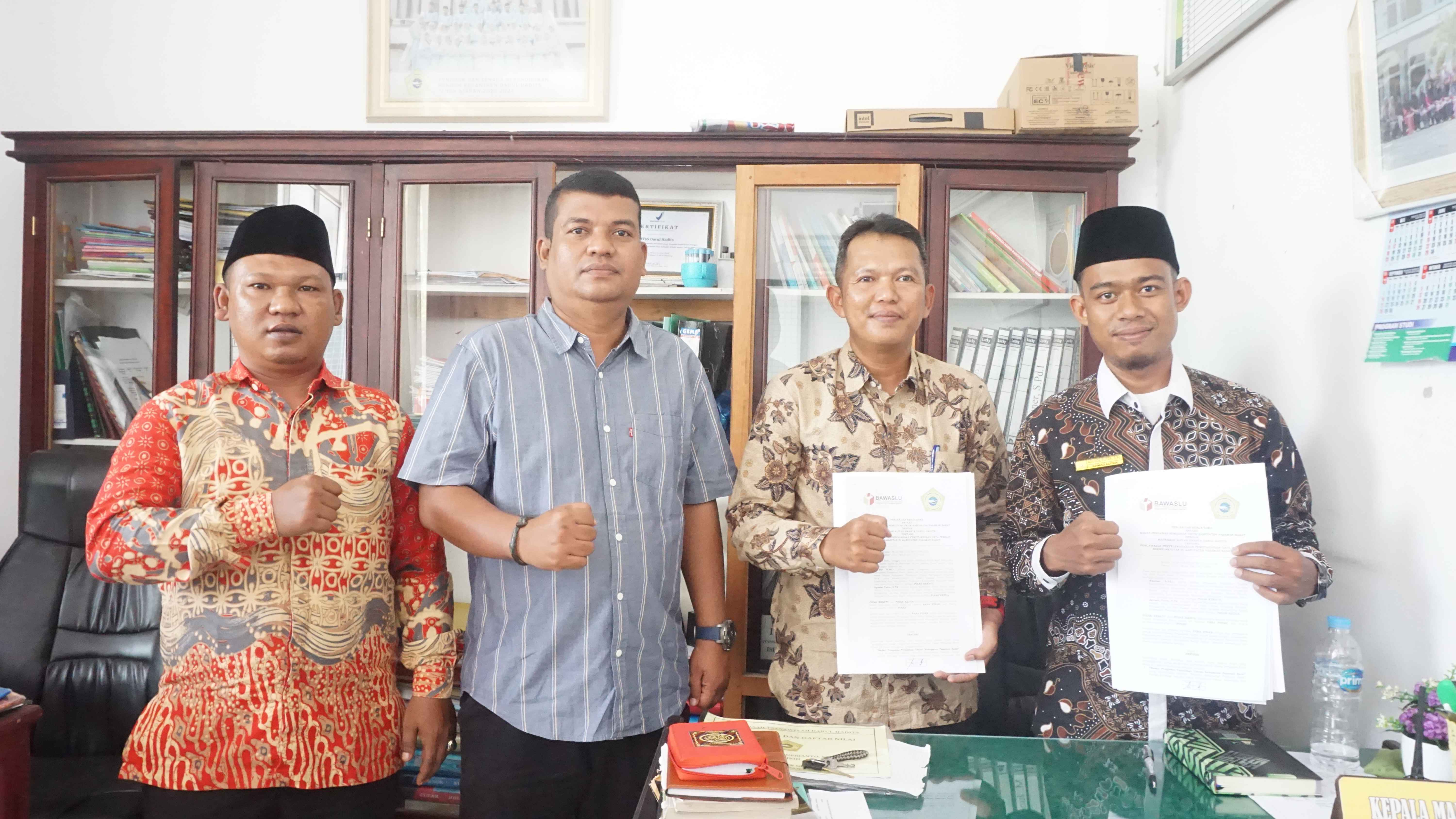 foto Kegiatan