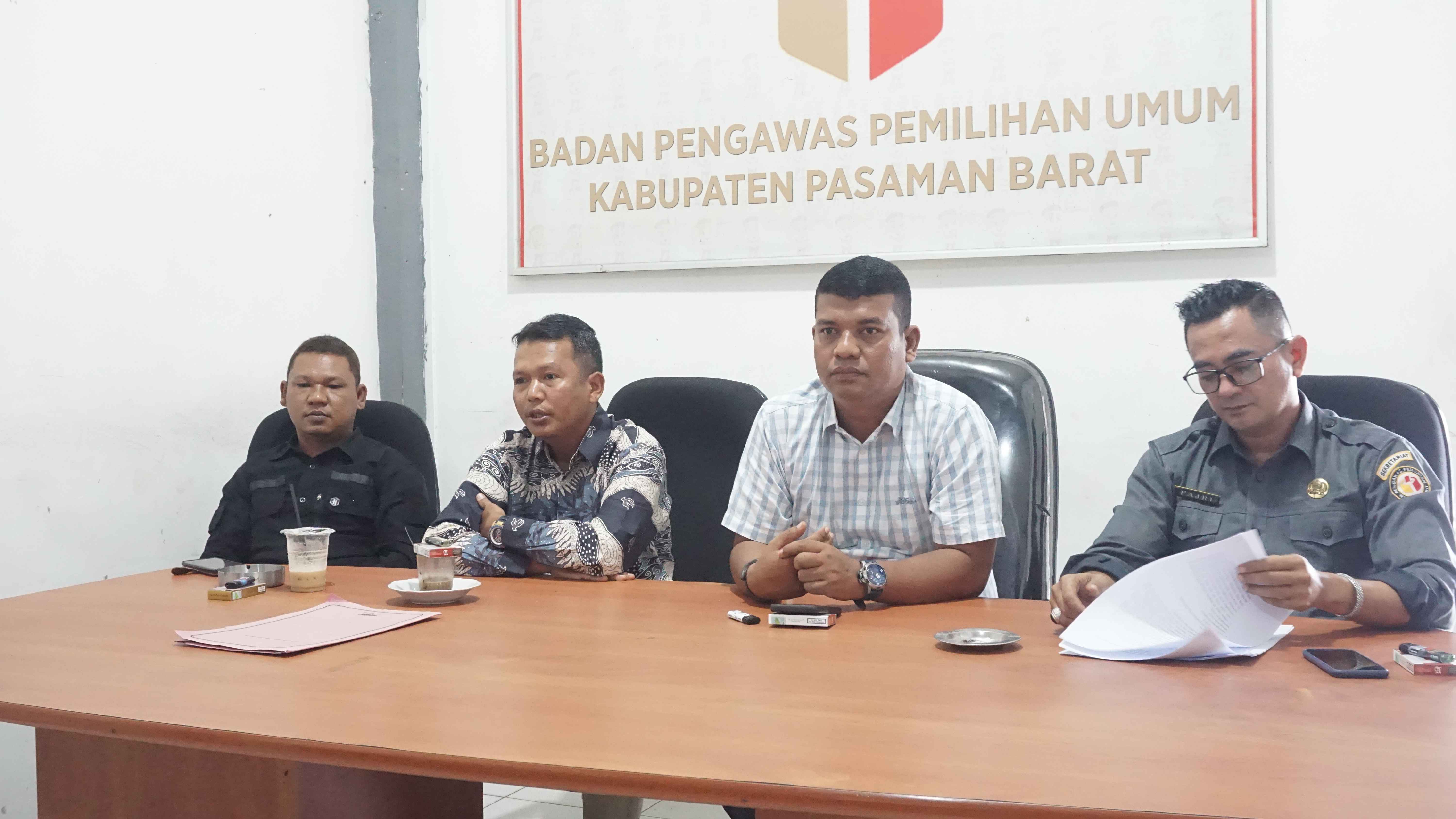 Foto Kegiatan