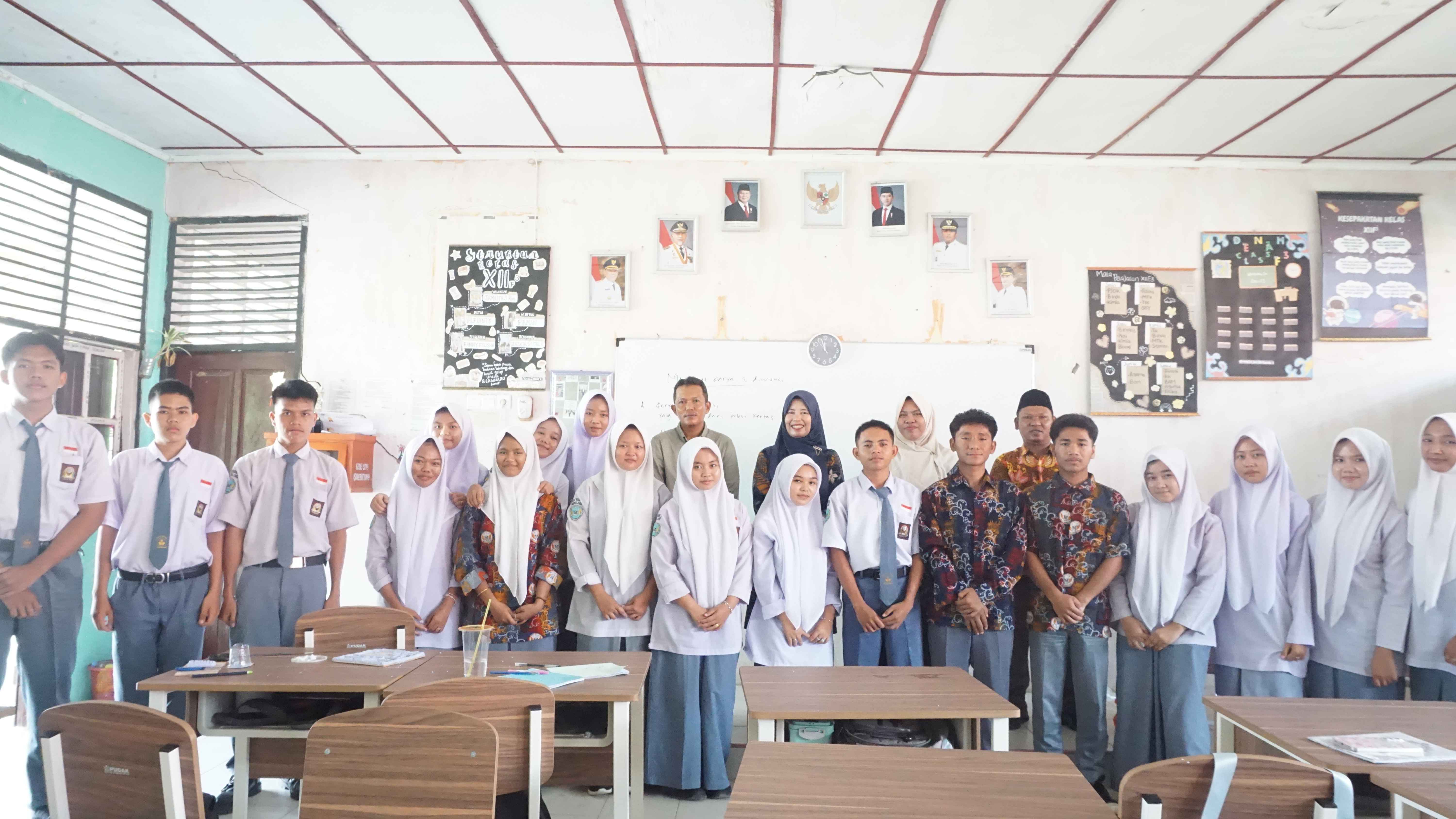 Foto Kegiatan 