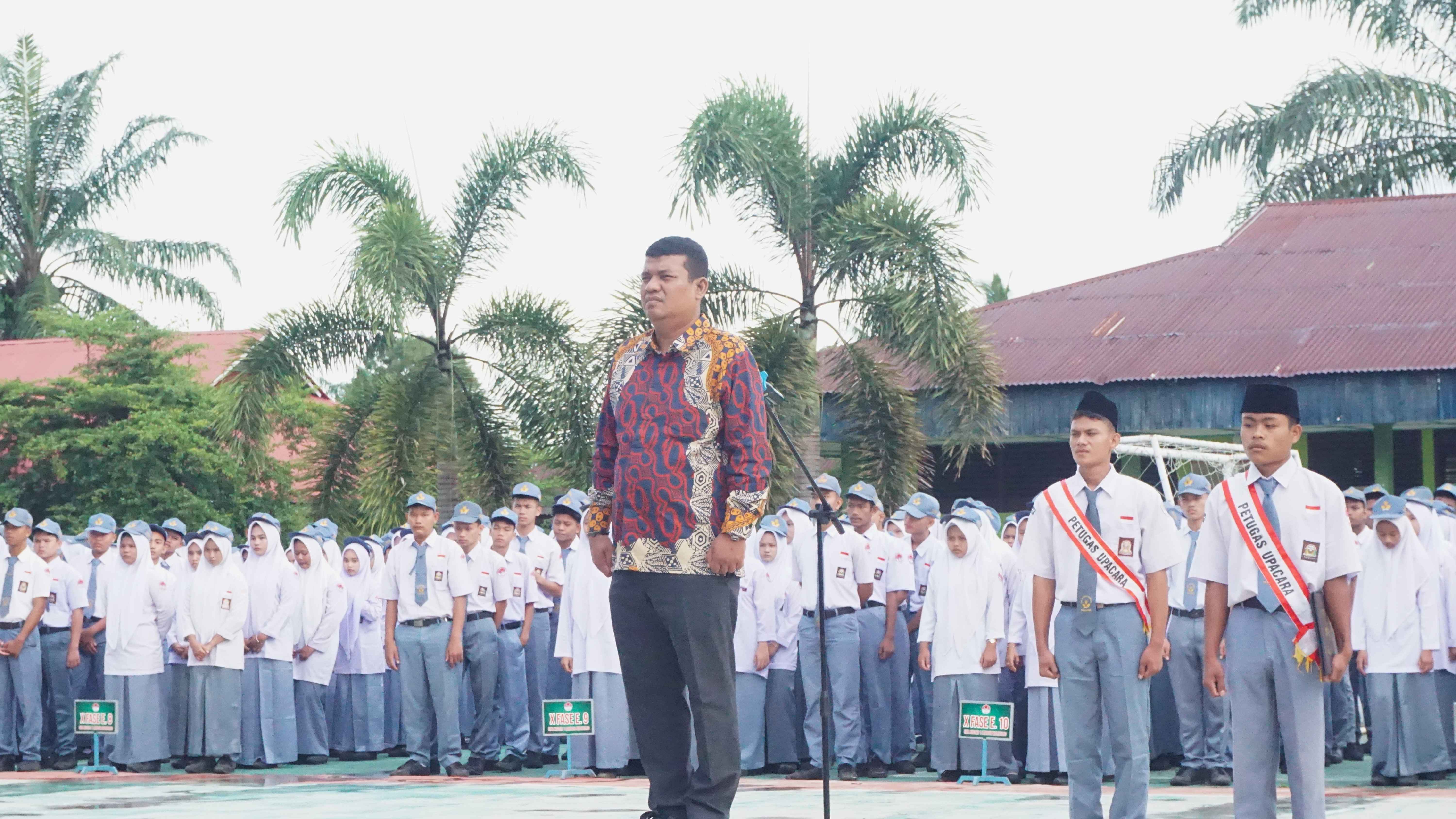 Foto Kegiatan 