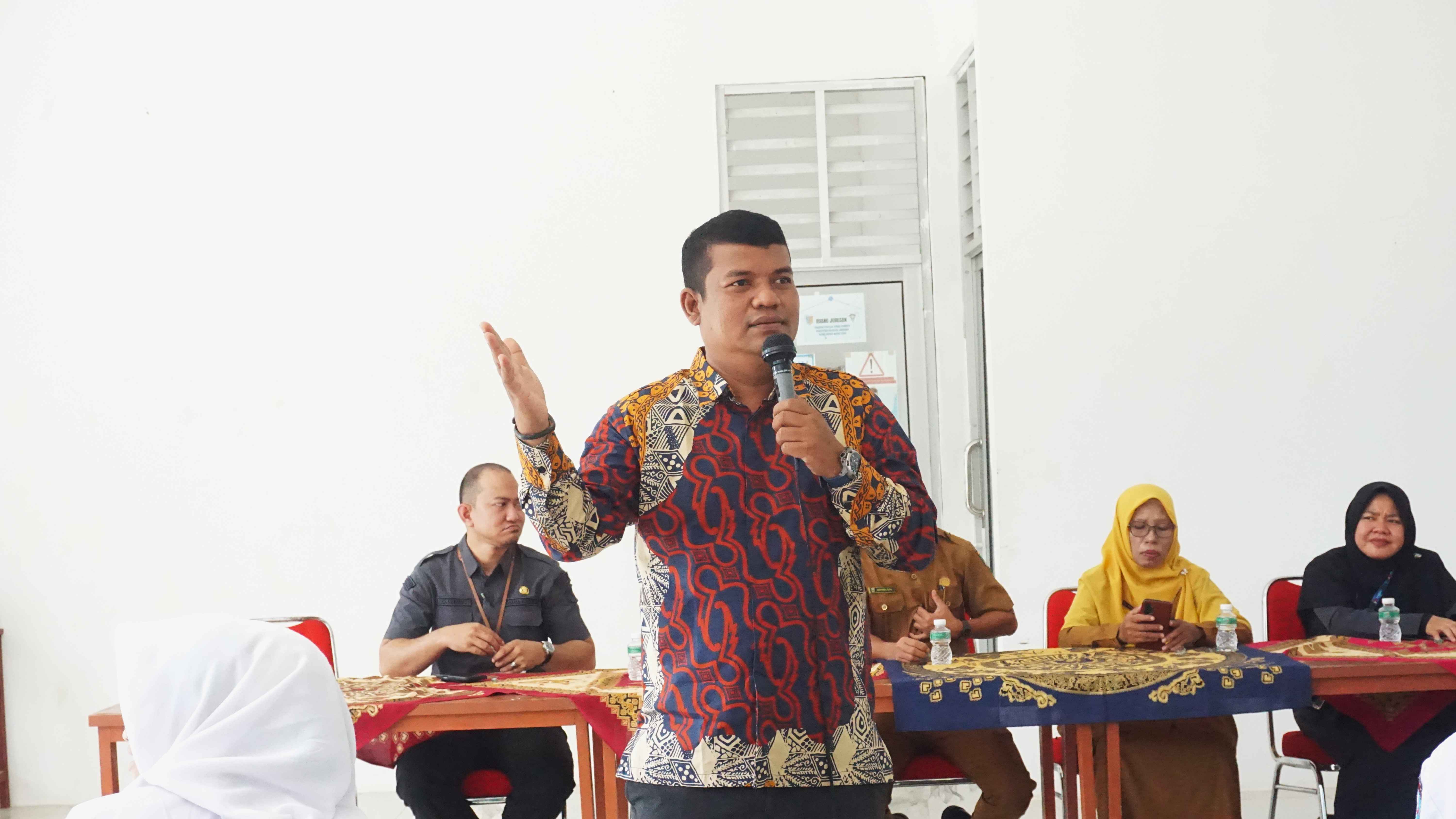 Foto Kegiatan 