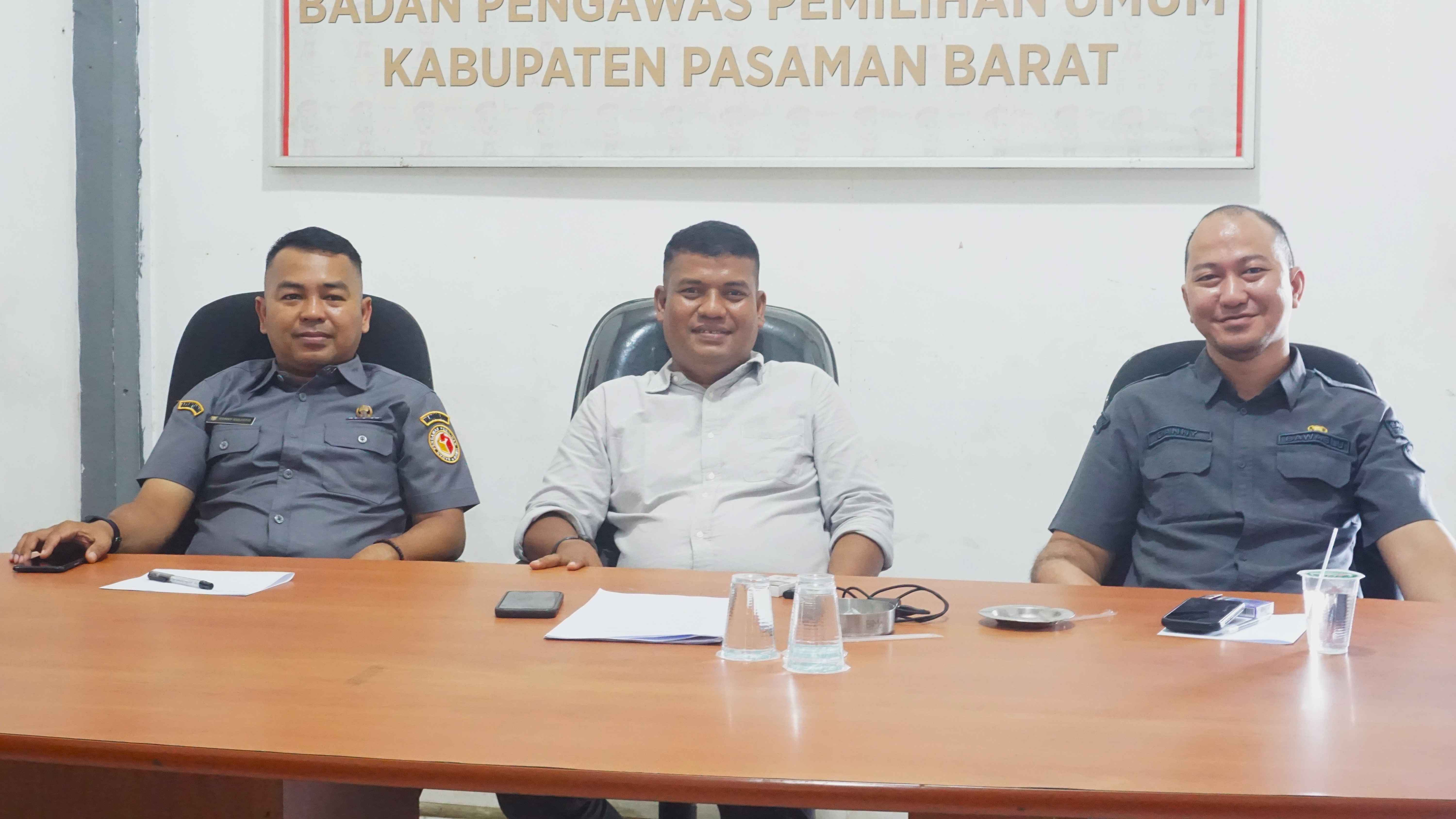 Foto Kegiatan 