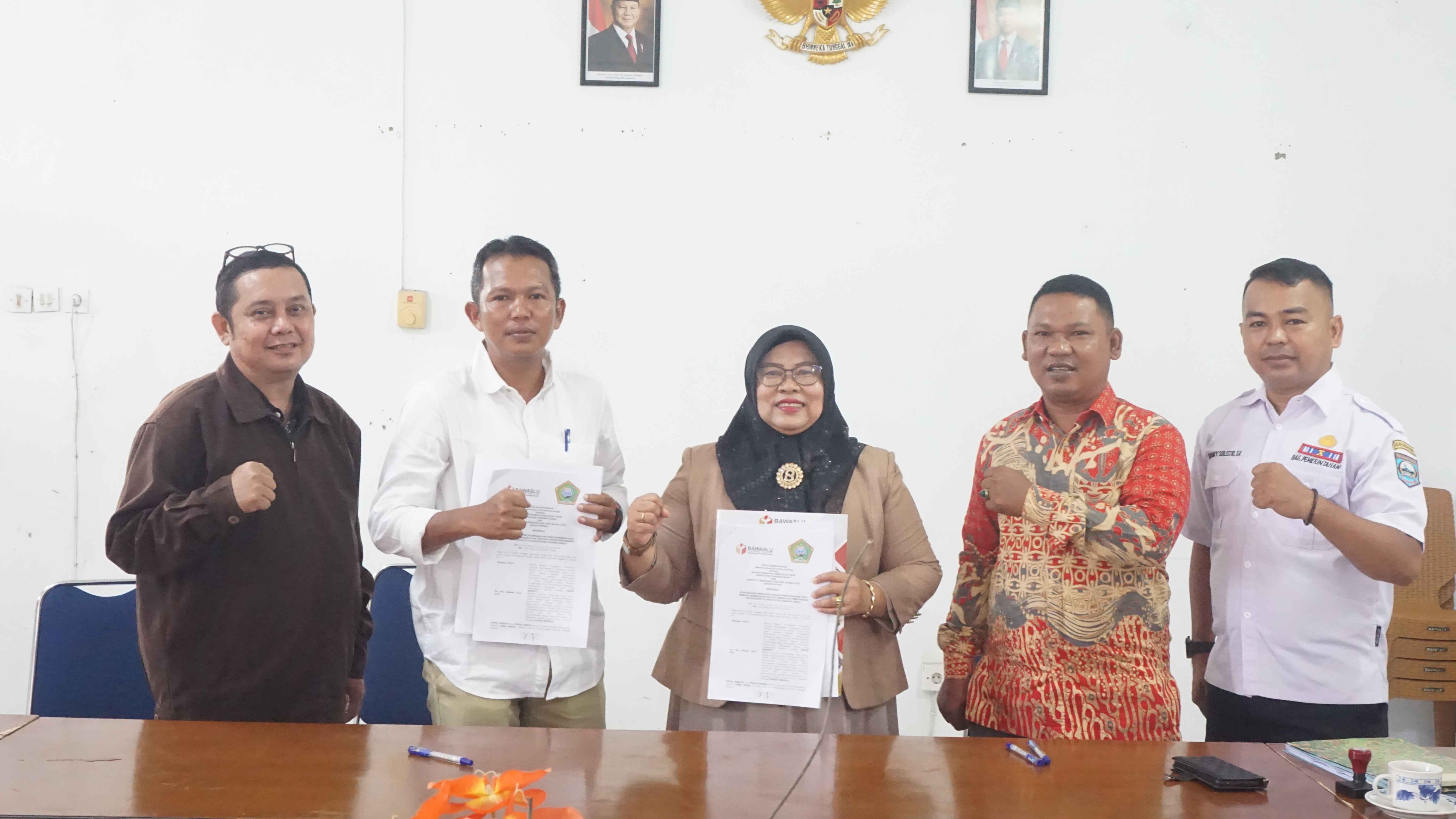 Foto Kegiatan 