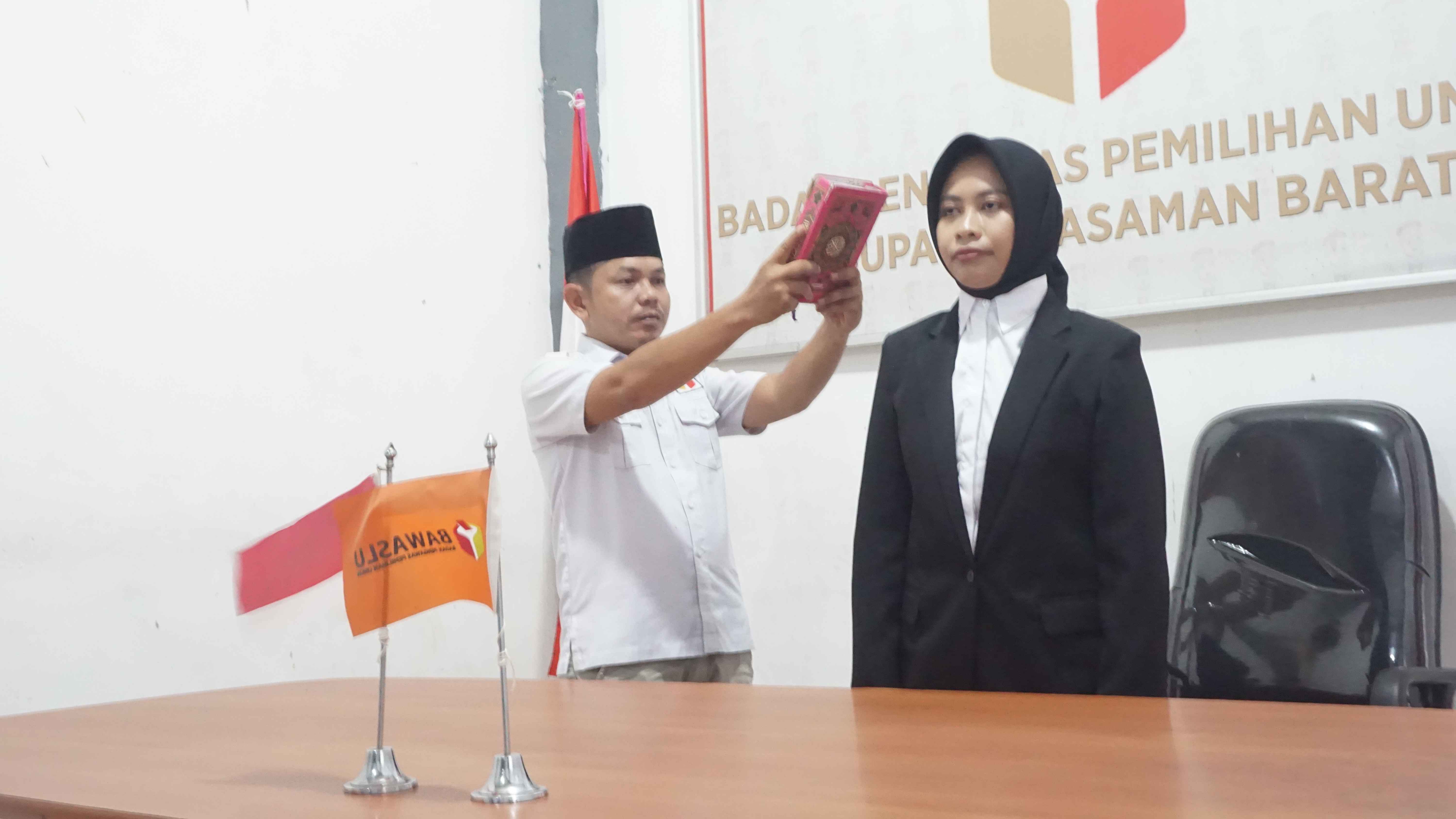 Foto Kegiatan 