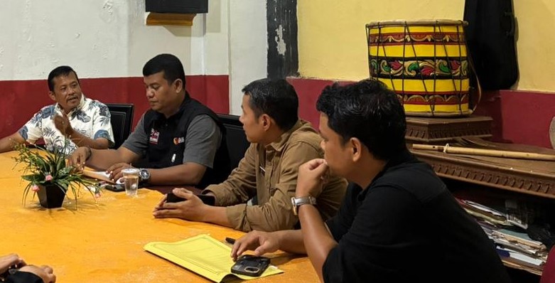 Foto Kegiatan 