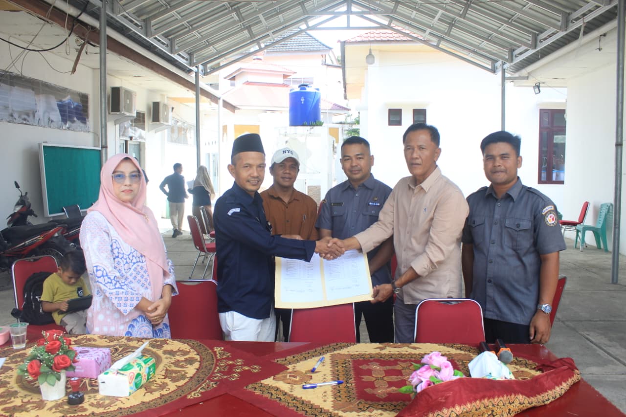 Foto Kegiatan 