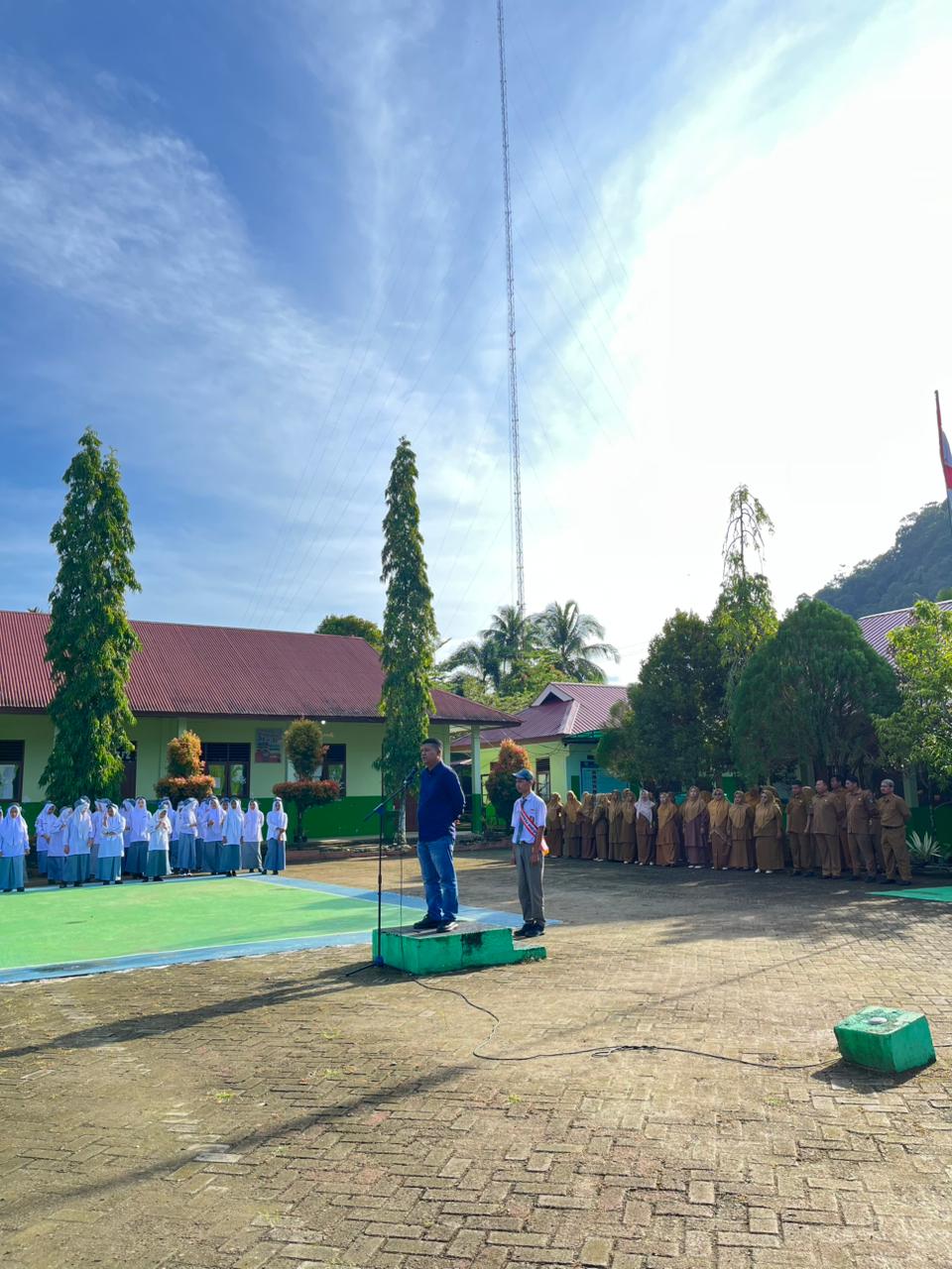 Foto Kegiatan 