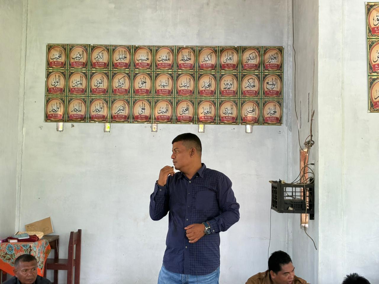 Foto Kegiatan 