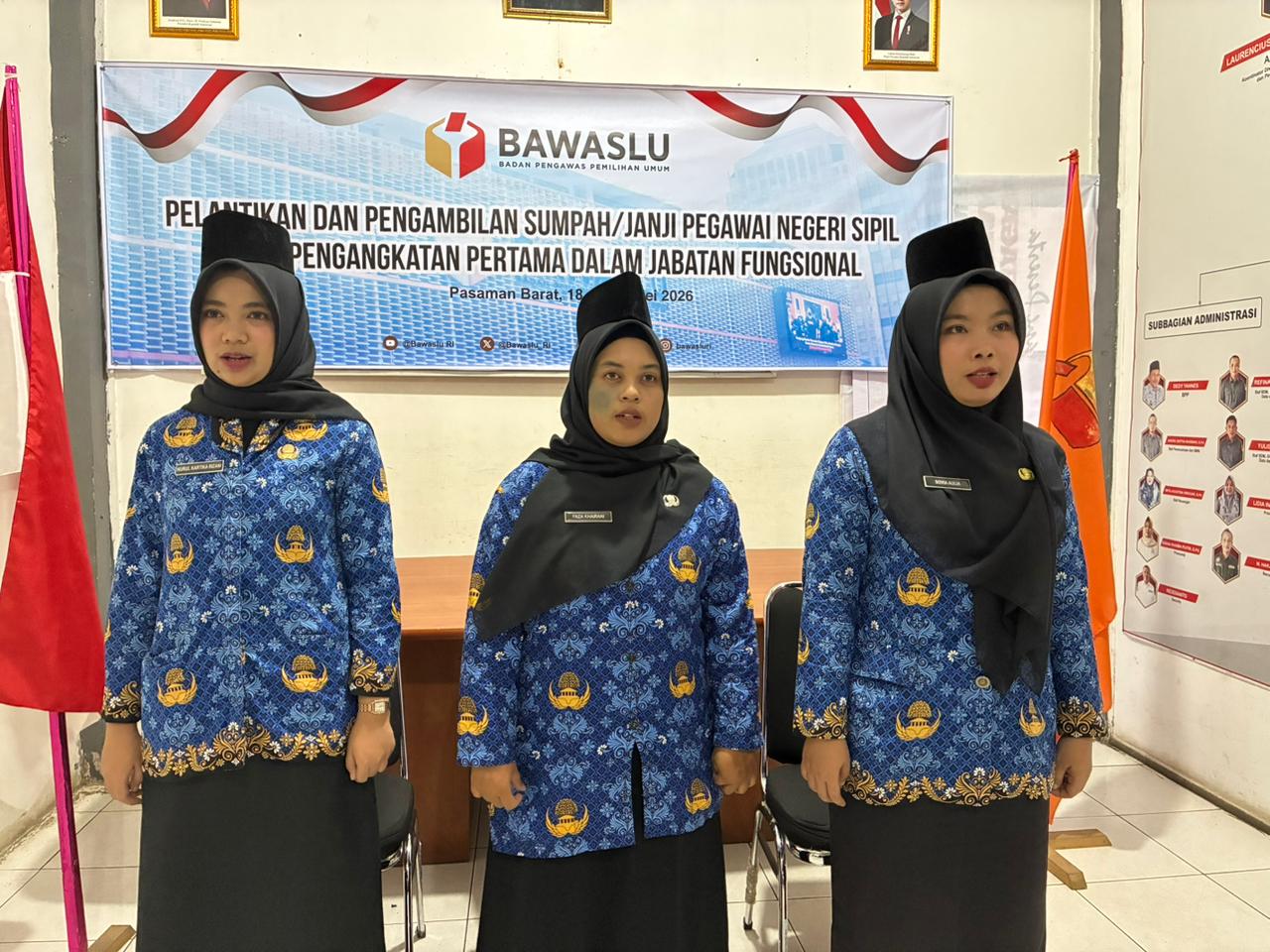 Foto Kegiatan 