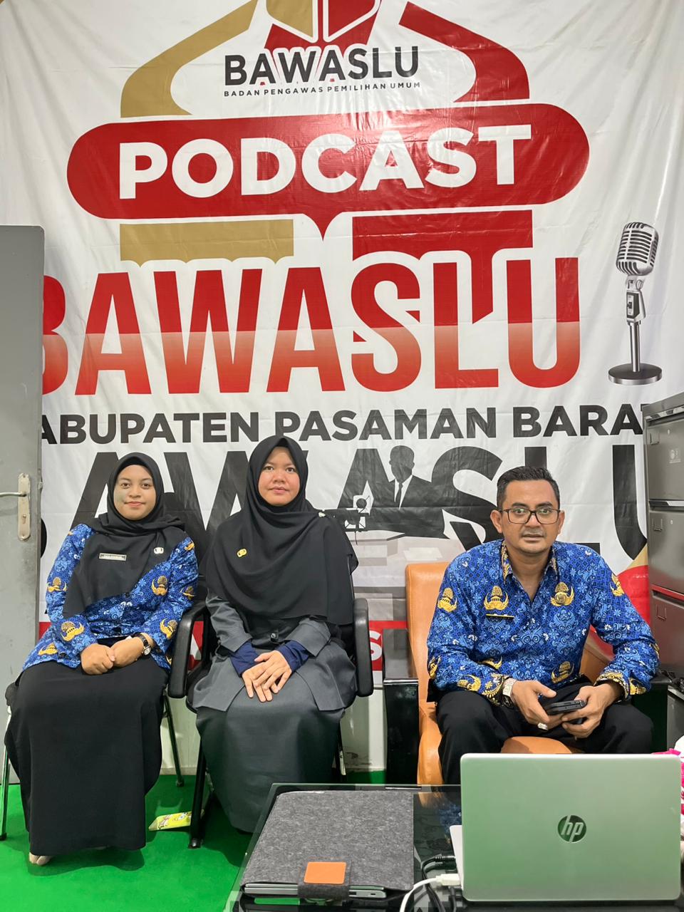 Foto Kegiatan 