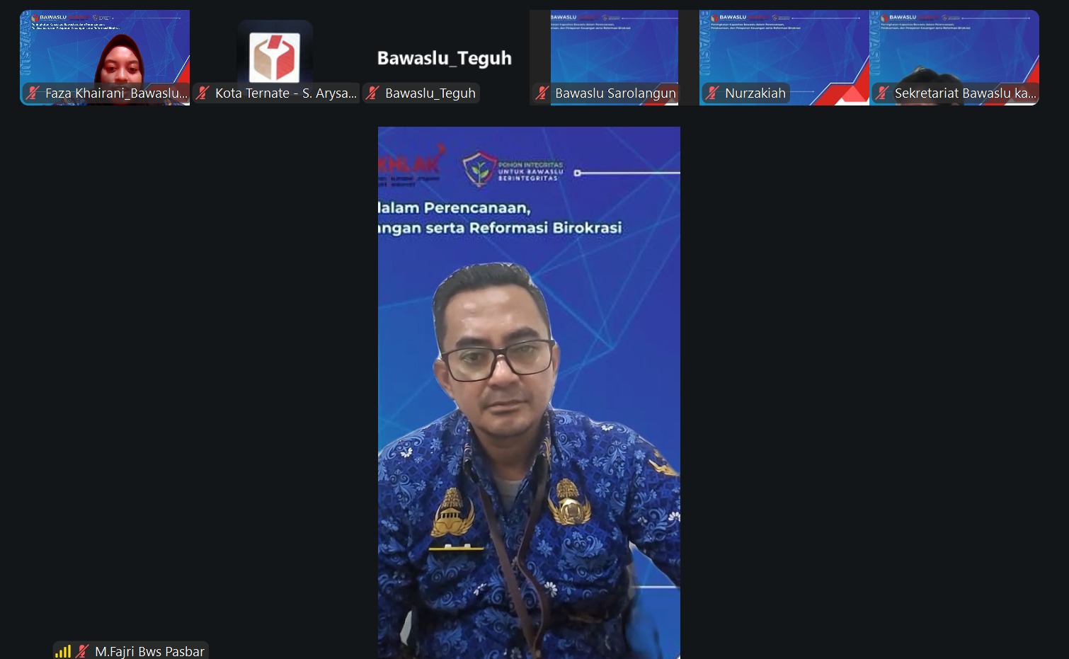 Foto Kegiatan 