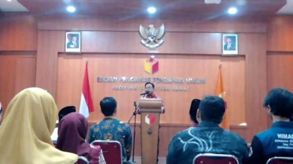 Foto Kegiatan 