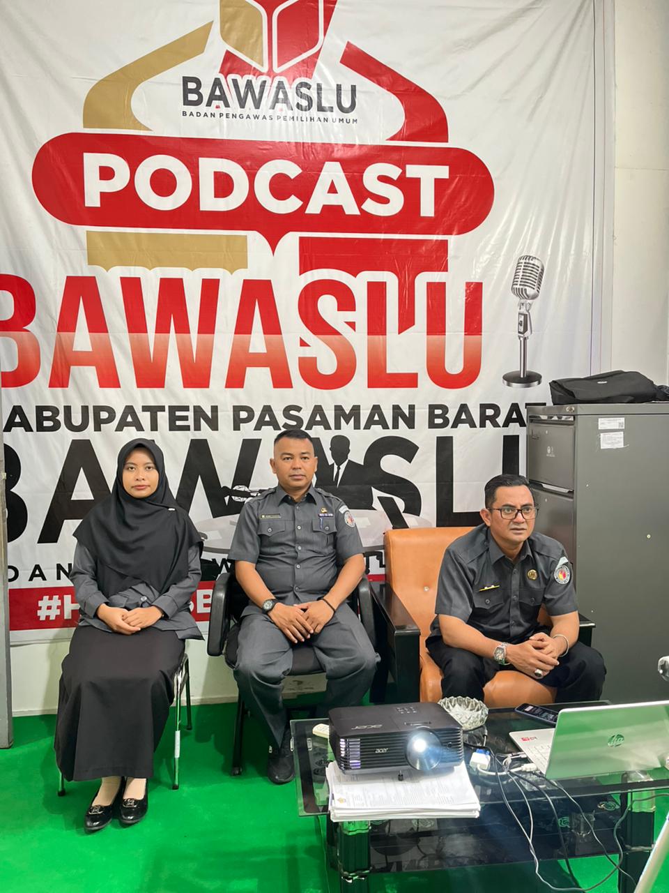 Foto Kegiatan 
