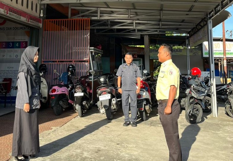 Foto Kegiatan 