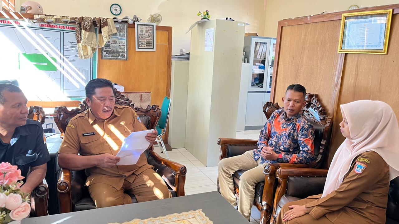 Foto Kegiatan 
