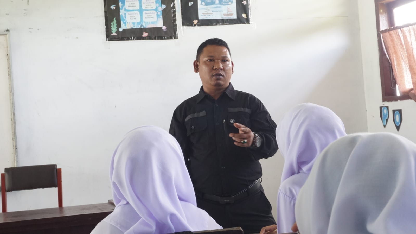 Foto Kegiatan 