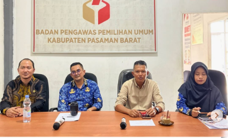 Foto Kegiatan 
